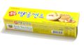 2026년 1월 5일 (월) 19:17 판의 섬네일