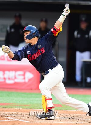 꼴동욱.jpg