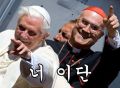 2026년 1월 5일 (월) 19:16 판의 섬네일