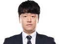2026년 1월 5일 (월) 19:20 판의 섬네일