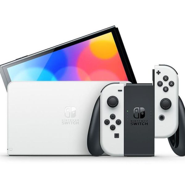 파일:닌스 OLED.jpg