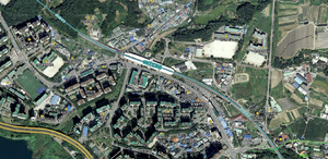 도심역.png