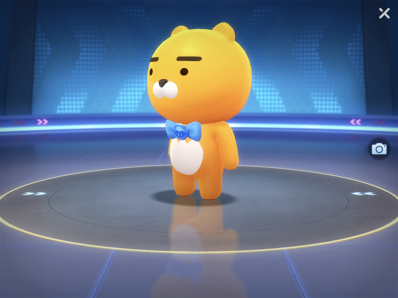 파일:뛰라이언1.png