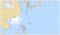 2026년 1월 5일 (월) 19:15 판의 섬네일