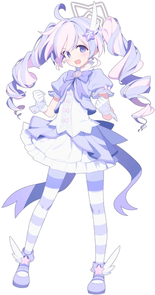 파일:매이사.webp