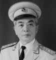 2026년 1월 5일 (월) 19:15 판의 섬네일