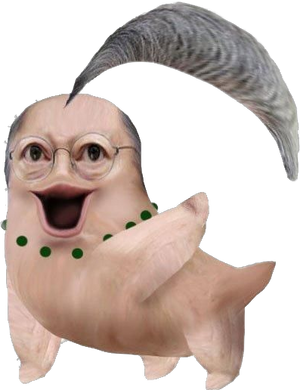 문코리타 투명.png
