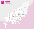 2026년 8월 25일 (화) 20:14 판의 섬네일