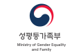 2026년 1월 5일 (월) 19:23 판의 섬네일