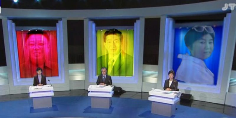 파일:스탠드술사.jpg