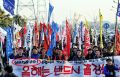 2026년 1월 5일 (월) 19:17 판의 섬네일
