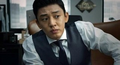 2026년 1월 5일 (월) 19:10 판의 섬네일