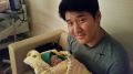2026년 1월 5일 (월) 19:21 판의 섬네일