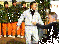 2026년 1월 5일 (월) 19:18 판의 섬네일
