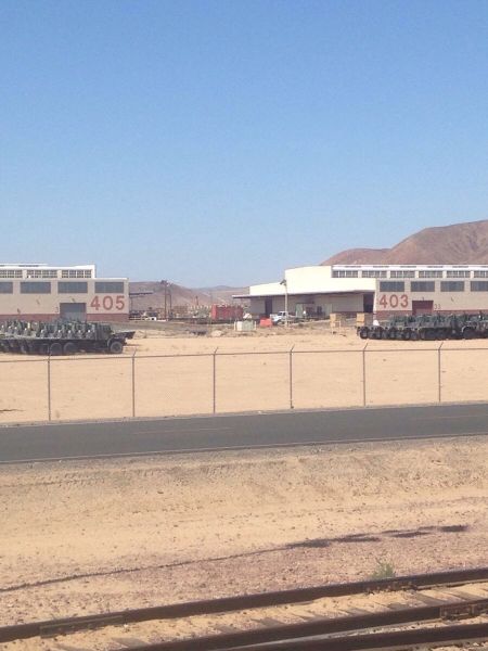 파일:404 Not Found.jpg