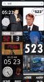 2026년 3월 11일 (수) 17:06 판의 섬네일