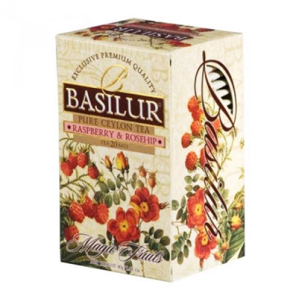 파일:BASILUR.jpg