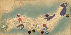 Clan map.jpg