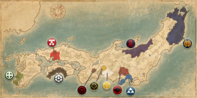 파일:Clan map.jpg