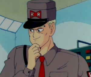 Dkeldhtm1.png