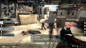 P90워리어.jpg
