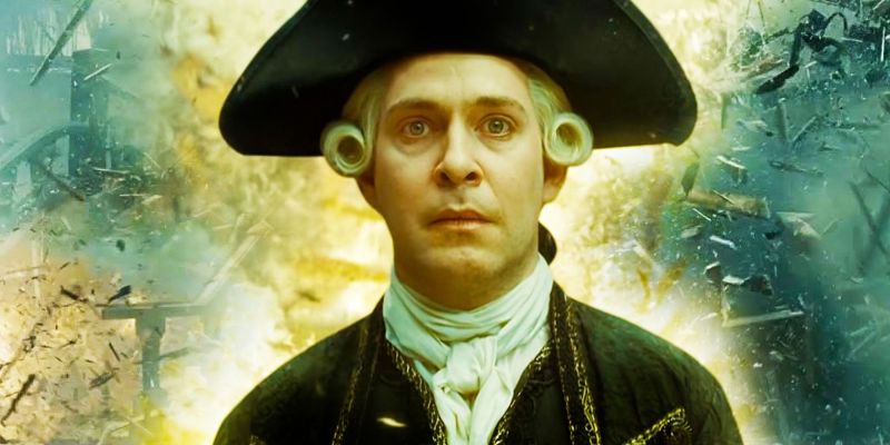 파일:Potc3-beckett.jpg