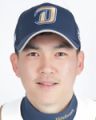 2026년 1월 5일 (월) 19:07 판의 섬네일