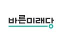2026년 1월 5일 (월) 19:16 판의 섬네일