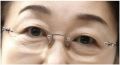 2026년 1월 5일 (월) 19:12 판의 섬네일