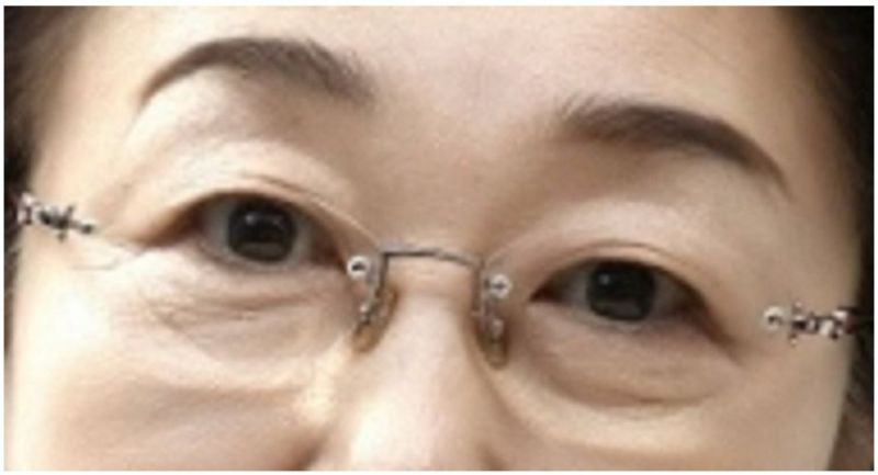 파일:숙청.jpg