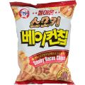 2026년 1월 5일 (월) 19:16 판의 섬네일