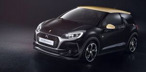 시트로앵 DS3.jpg