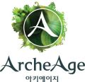 2026년 1월 5일 (월) 19:12 판의 섬네일