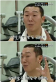 2026년 1월 5일 (월) 19:08 판의 섬네일