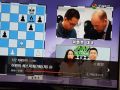2026년 1월 5일 (월) 19:20 판의 섬네일