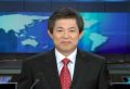 2026년 1월 5일 (월) 19:09 판의 섬네일