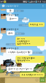 2026년 1월 5일 (월) 19:15 판의 섬네일