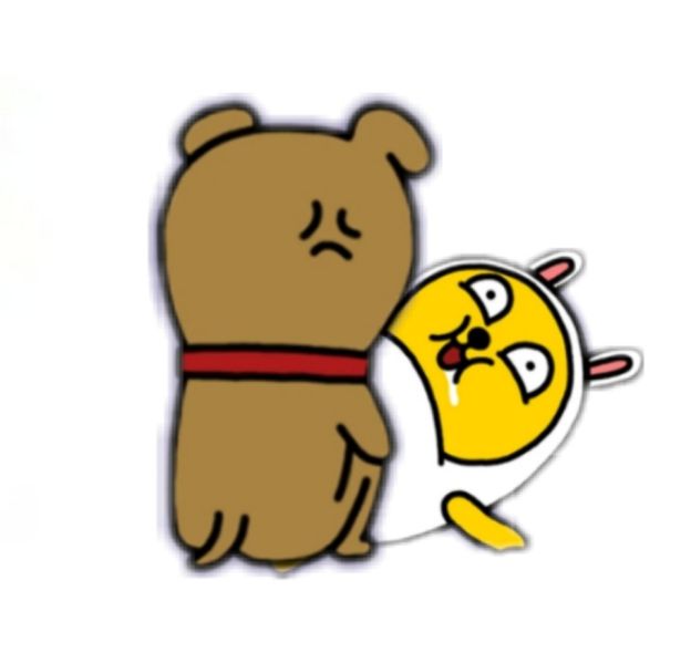 파일:카카오섹.jpg