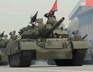 폭풍호.jpg