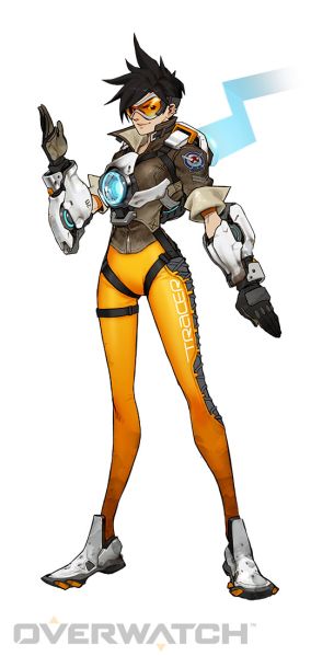 파일:- 2016-02-13 04-53.jpg