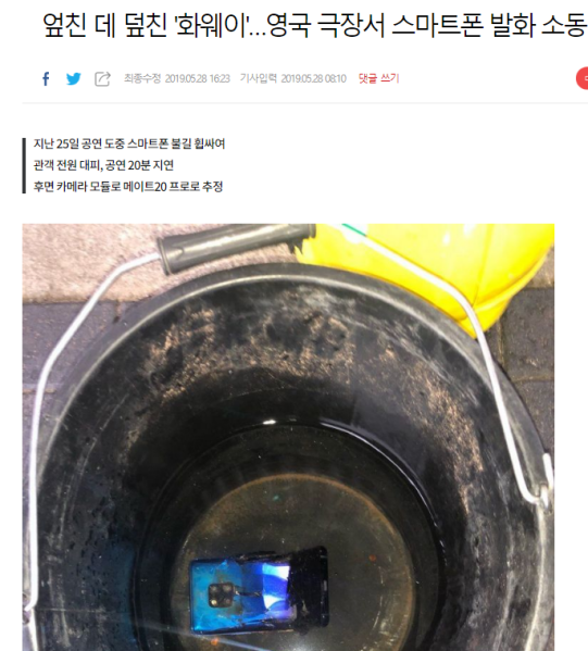 파일:124124124.PNG