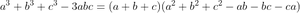CodeCogsEqn.png