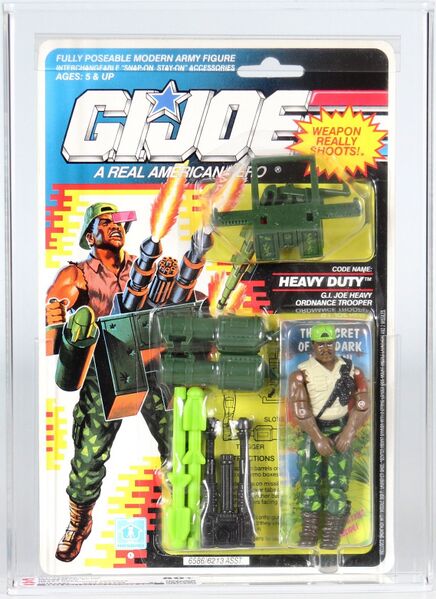 파일:Heavy Duty.jpg