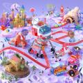2026년 1월 5일 (월) 19:08 판의 섬네일