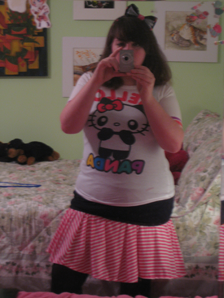 파일:Weeb01.png
