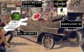 2026년 1월 5일 (월) 19:19 판의 섬네일