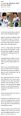 2026년 1월 5일 (월) 19:20 판의 섬네일