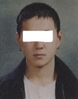 귀걸이.jpg