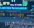 2026년 1월 5일 (월) 19:18 판의 섬네일