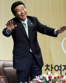2026년 1월 5일 (월) 19:14 판의 섬네일
